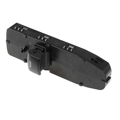 Commande vitre électrique passager pour réparer le confort de votre Bolt EV - 2