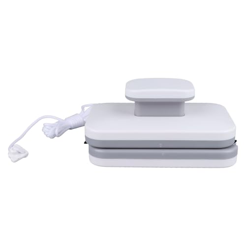 KX|vpc[ KXȂ ʃKXN[i[ S ʃN[jO KXN[i[ 䏊  |ObY |