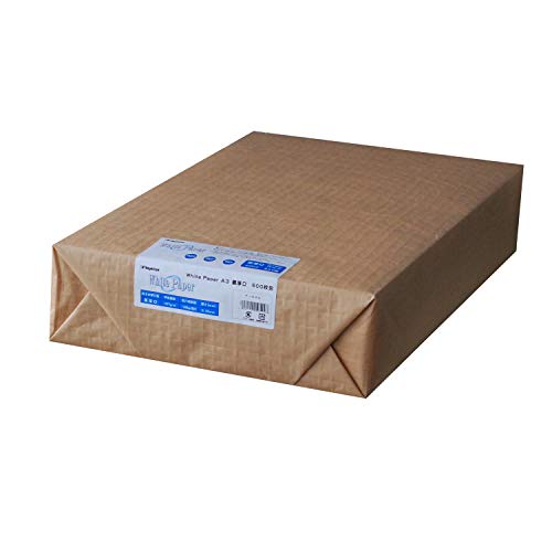 剮X i-544 Nagatoya zCgy[p[ A3 Ō 500[0360544]