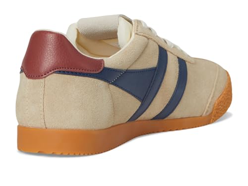 Image of Gola Mens Elan