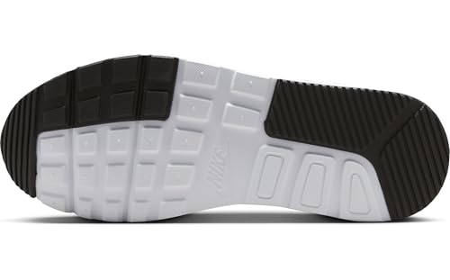 Image of Court Legacy Next Nature Shoes