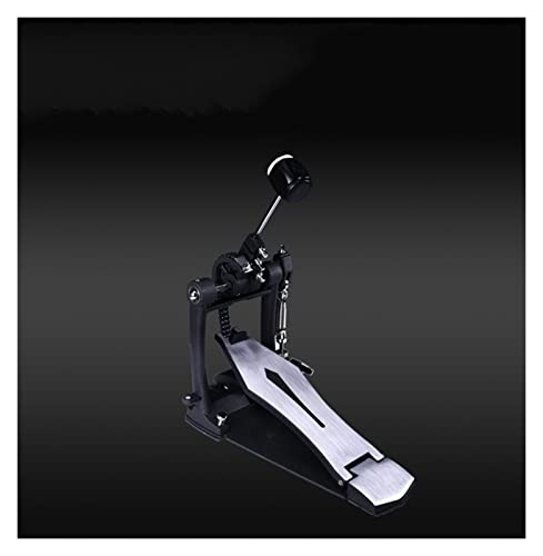 Pedal de Batería TSTS Single-Step Hammer miniatura 1