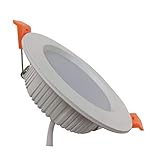 Photo Gallery gyzlzzb led a basso profilo da incasso e superficie chiara disk monte tondo 3000k warm white cri80 listed white slim luce di soffitto airtight incasso star certificazione daylight Photo Gallery gyzlzzb led a basso profilo da incasso e superficie chiara disk monte tondo 3000k warm white cri80 listed white slim luce di soffitto airtight incasso star certificazione daylight