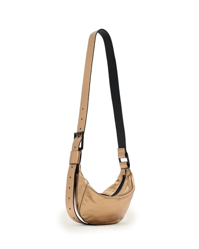 Image of AllSaints Luna Crossbody