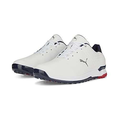 Image of PUMA Proadapt Alphacat Disc Golf Shoes