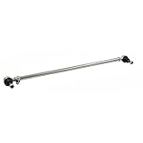 Empi King Ping Tie Rod, Right No Da, Dune Buggy Baja Bug