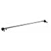 Empi King Ping Tie Rod, Right No Da, Dune Buggy Baja Bug