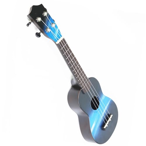 21 C` EN h` 4 y(Painted C)