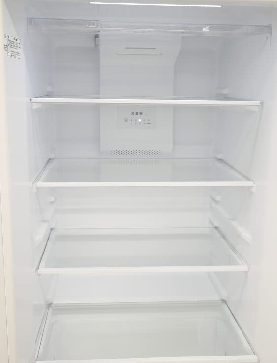 Amazon | ☆選べる☆ ヤマダデンキ 冷蔵庫 【2020年～】【156L～236L