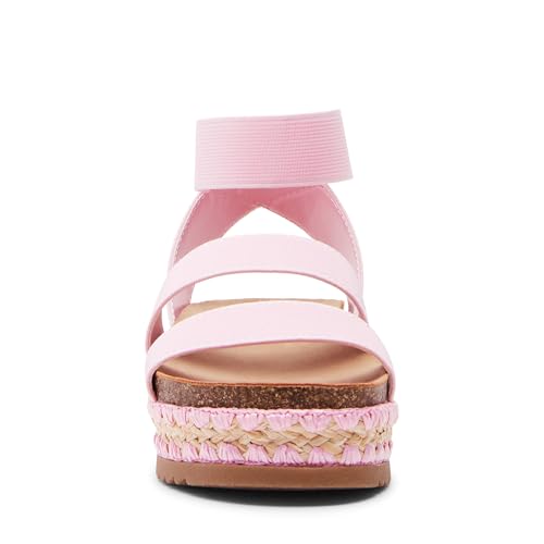 Image of Steve Madden Girls' Krissy