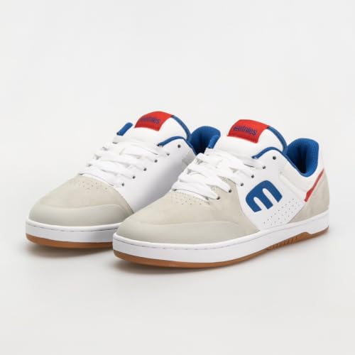 Image of Etnies Marana