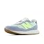 Light Arctic Grey/Cosmic Jade