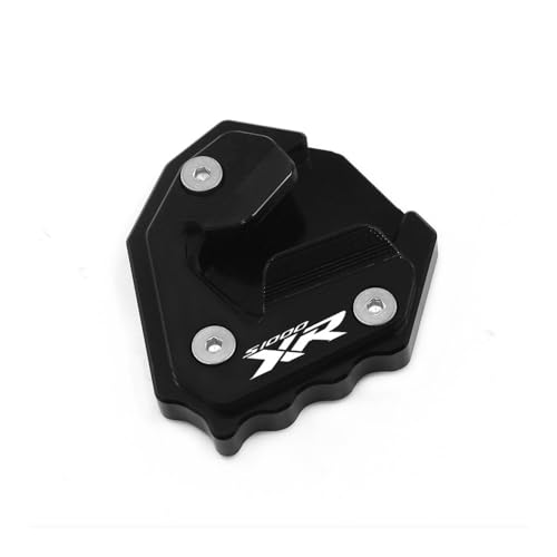 Plaque de support béquille moto pour S1000XR S1000 XR 2017-2023