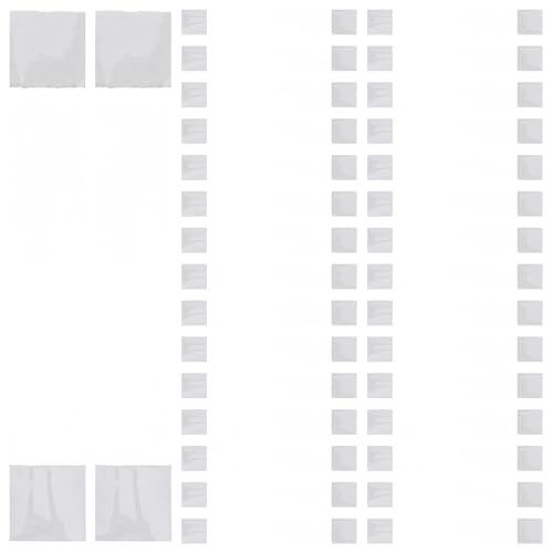 Frcolor 300 Se[v i\p vX`bN lDz_[ Se[v fBXvCp - ėp\ȃTCfBXvCpXgbv