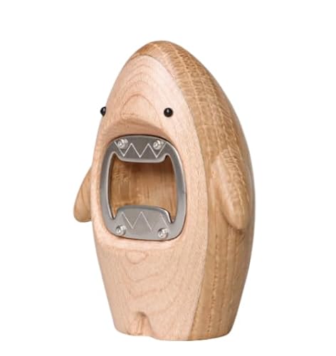 QAMITAL r[rI[vi[ nIŃj[NȃfUC ؐI[vi[ ƒp/rWlXp HƂĕ֗ł ?p Jr Mtg/i ([ؐF, RȊjF, 3.6*2.7*9cm) (3.6*2.7*9cm,i`