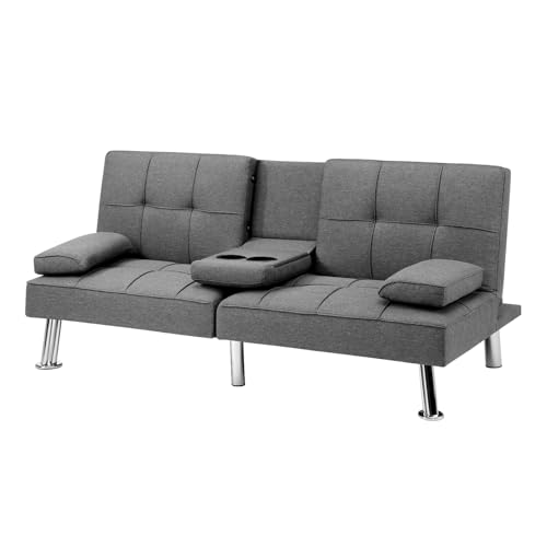 loveseat sofas