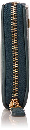 Image of Caprese Women's Perry W Small Wallet