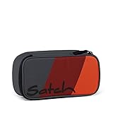 Satch - Fire Up, One_Size -