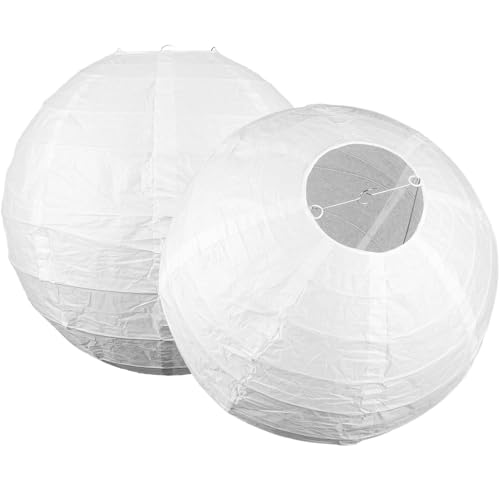 LIFKICH 2 ܂肽ݎ唻avVF[h 񓔌^y_gCgJo[ pp݂艺 ȒPݒuŐQr