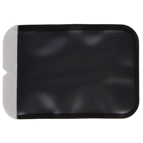 Dental Plasdent IntraOral Phosphor Plate Barrier Envelope #2 100Pk BE-002