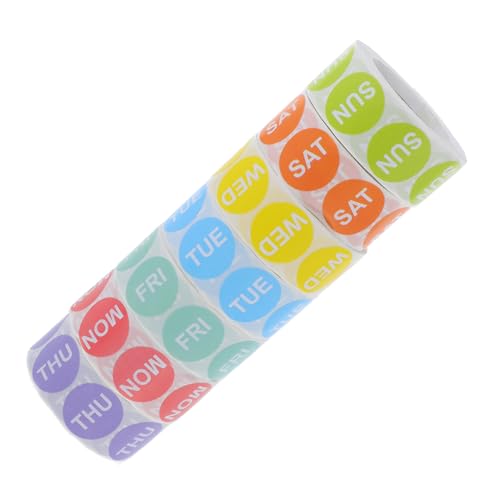 ledmomo 7 [jpꃉxXebJ[ tV[ Hiۑp݌ɊǗ SŃJ_[m[gɂΉ