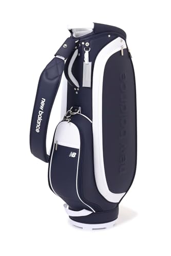 ニューバランス ゴルフキャディバッグ」の人気商品一覧 | 安い商品を