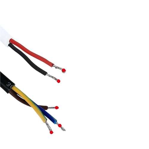 Driver LED constant voltage 36V 300W avec protection totale IP67 LPV