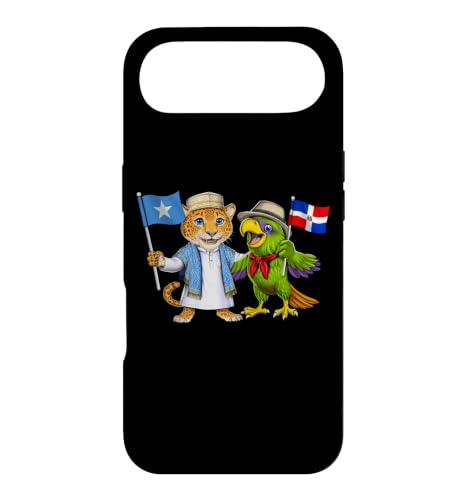 �\�}���A�E�h�~�j�J���a������ �\�}���A�̃��[�c �ւ荂���h�~�j�J���a���̈�Y �\�}���A�̌ւ� �X�}�z�P�[�X iPhone Air �p