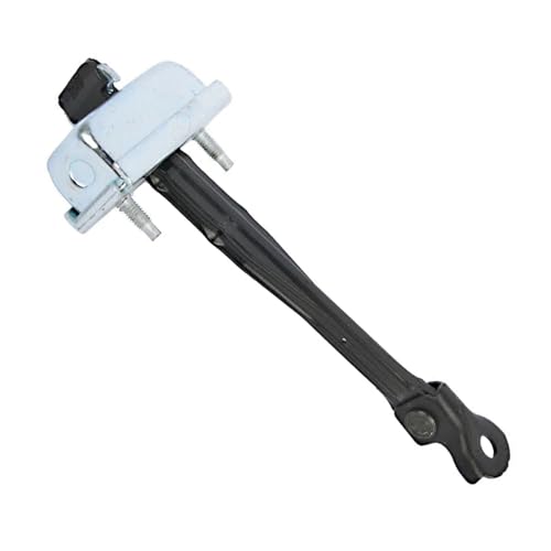Butée de charnière Chevrolet Cruze avant limiteur robuste de porte 94551934