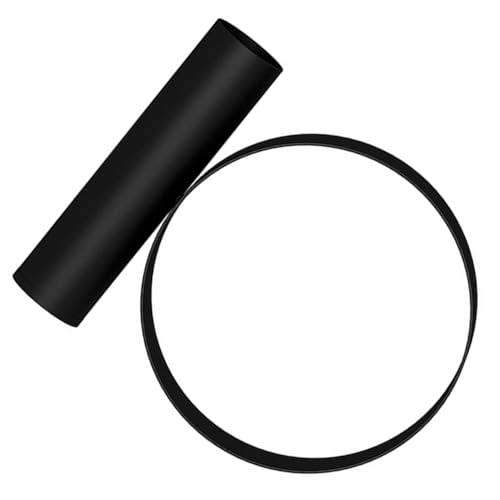 Cabilock 1pc Creative Candlestick Nordic Style Candlestick Black Candle Holder Home Decor Iron Candle Stick Dinner Table Decor Wedding Table Decor Candle Holders Metal Candle Holder Simple