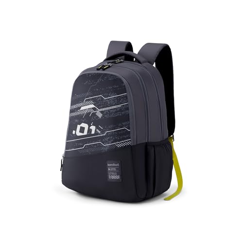 amazon black friday deals on travel backpacks The Complete New Born Travel System (Black Friday Exclusive)  UPPER