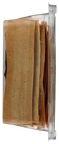 Heywood 0899055001243 Firehook Baked Crackers thumb #5