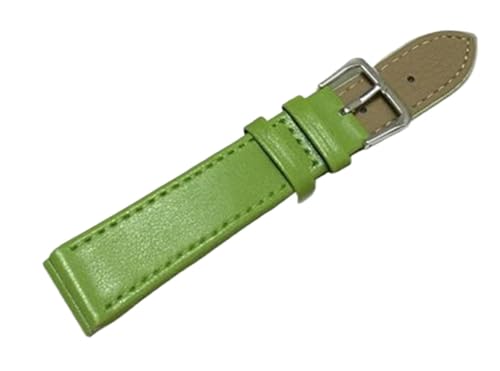 jfhffj 10FXgbvrvU[rvoh12mm 14mm 16mm 18mm 20mm 22mm 24mmfB[XYrvohnrvxgƌ݊(Green,24mm)