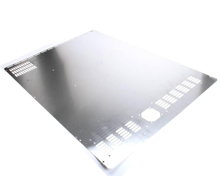 BKIFB55172210 Panel, Top, Modular Vgg