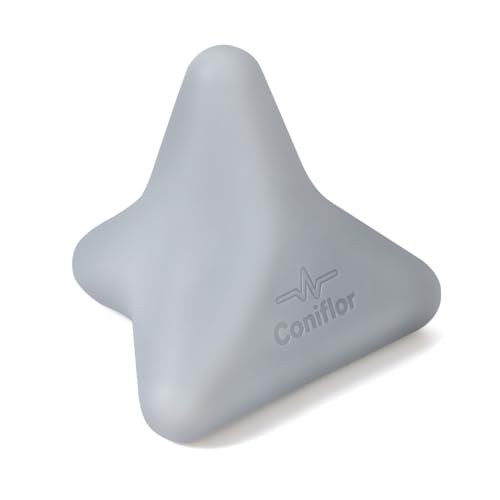 Manual Trigger Point Massage Ball