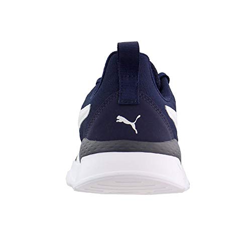 Image of Puma Men Anzarun Lite Sneaker