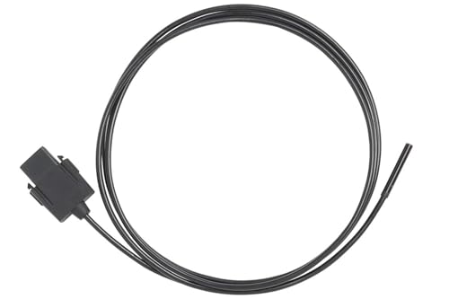 Image of Fluke FLK-3.8MM /1M Probe 3.8MM Scope with a 1M Probe, Forward View Camera