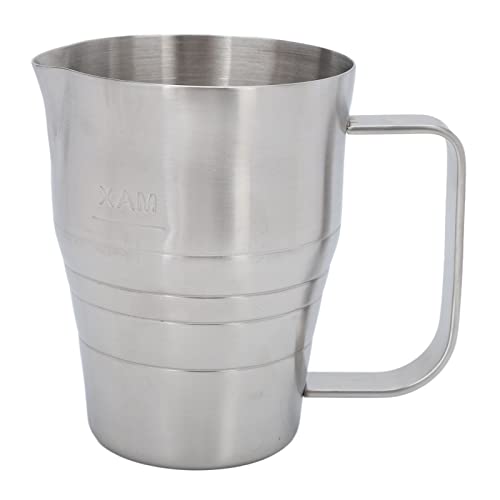 Baxnore 700ml XeXX`[~NAăsb`[A~NAăJbvA~NAĊsb`[A~NAĊJbvAeR[q[p̔ZAĊJbv