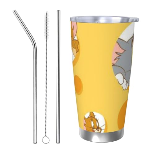 gƃWF[ (5) }OJbv R[q[Jbv RrjJbv ۗ ۉ ^u[ XeX ^fM}O Wt ^ ڃhbv ԗp 600ml