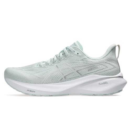 [AVbNX] XgA jOV[Y GT-2000 13 fB[X 23.5 2E PURE AQUA/WHITE
