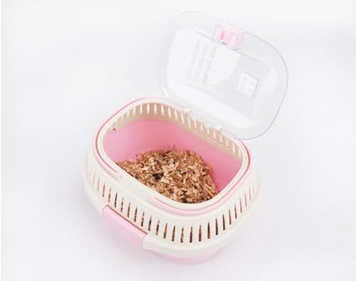 Sefoemut ETM N} lY~ nX^[ y ^ GNXeA P[W nlY~ gg } 莝 GNXeA P[WP[X (sN,L 32*27*22cm)