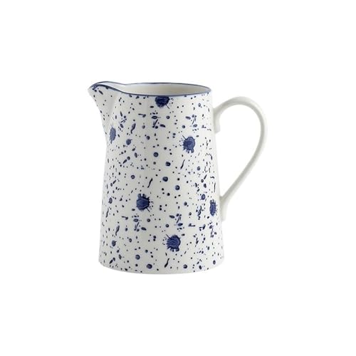 Botellas de Agua Cristal 1,5 Marca CLQYXRMVC