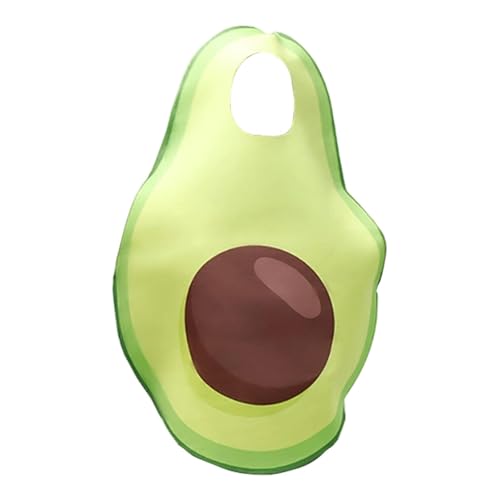 perfeclan Déguisement d'Halloween, déguisement, costume d'Halloween pour fêtes, événements, jeux de rôle, Avocat