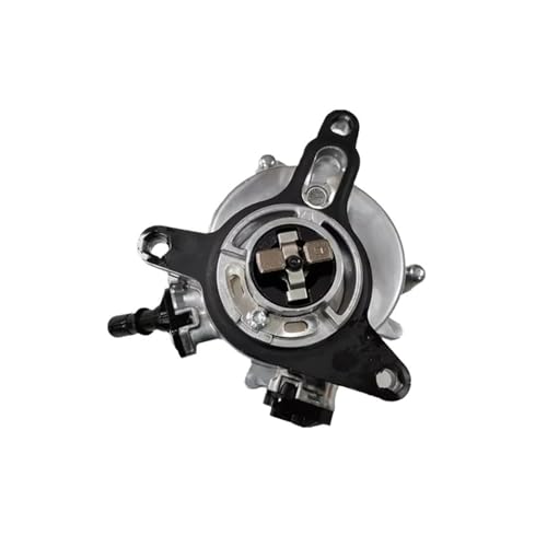 Bomba de Vacío para Servofreno Compatible con Chevrolet Tracker 1.2L Asamblea de Bomba Vacío FPAIZTRJ miniatura 1