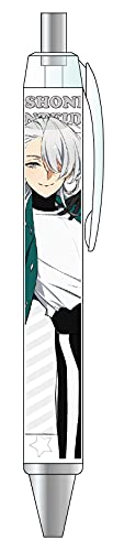 Stylo à bille Sakiguchi Nagahiro B Belfine Bishonen Detective Team manga japonais officiel