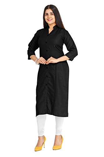 Image of Women Maternity Kurta for Pre and Post Pregnancy