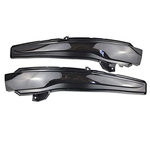 Rétroviseur dynamique OEM A0999067101 pour Mercedes premium