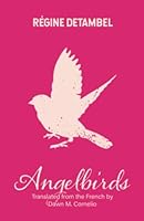 Angelbirds 0228878624 Book Cover