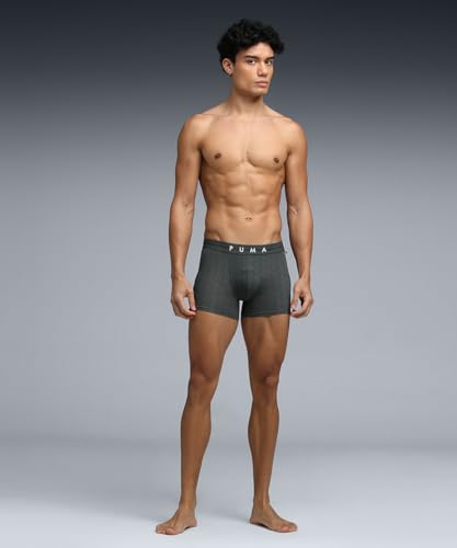 Image of Puma Men Trunks