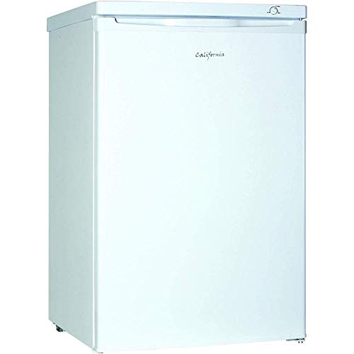 CALIFORNIA - Congelateurs armoire CALIFORNIA DD 1121 - DD 1121